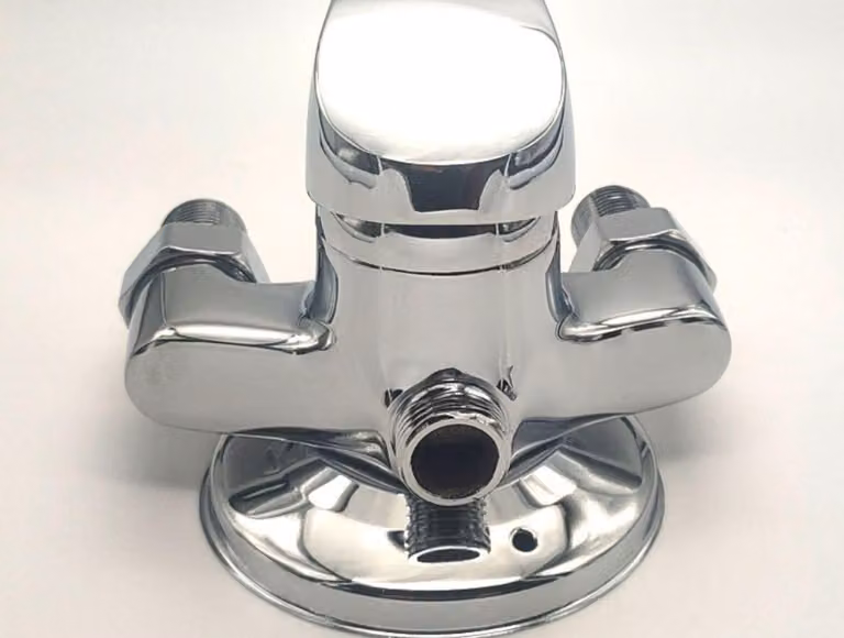 Miscelatore per bagno Miscelatore per doccia Rubinetto per doccia Miscelatore Monocomando
