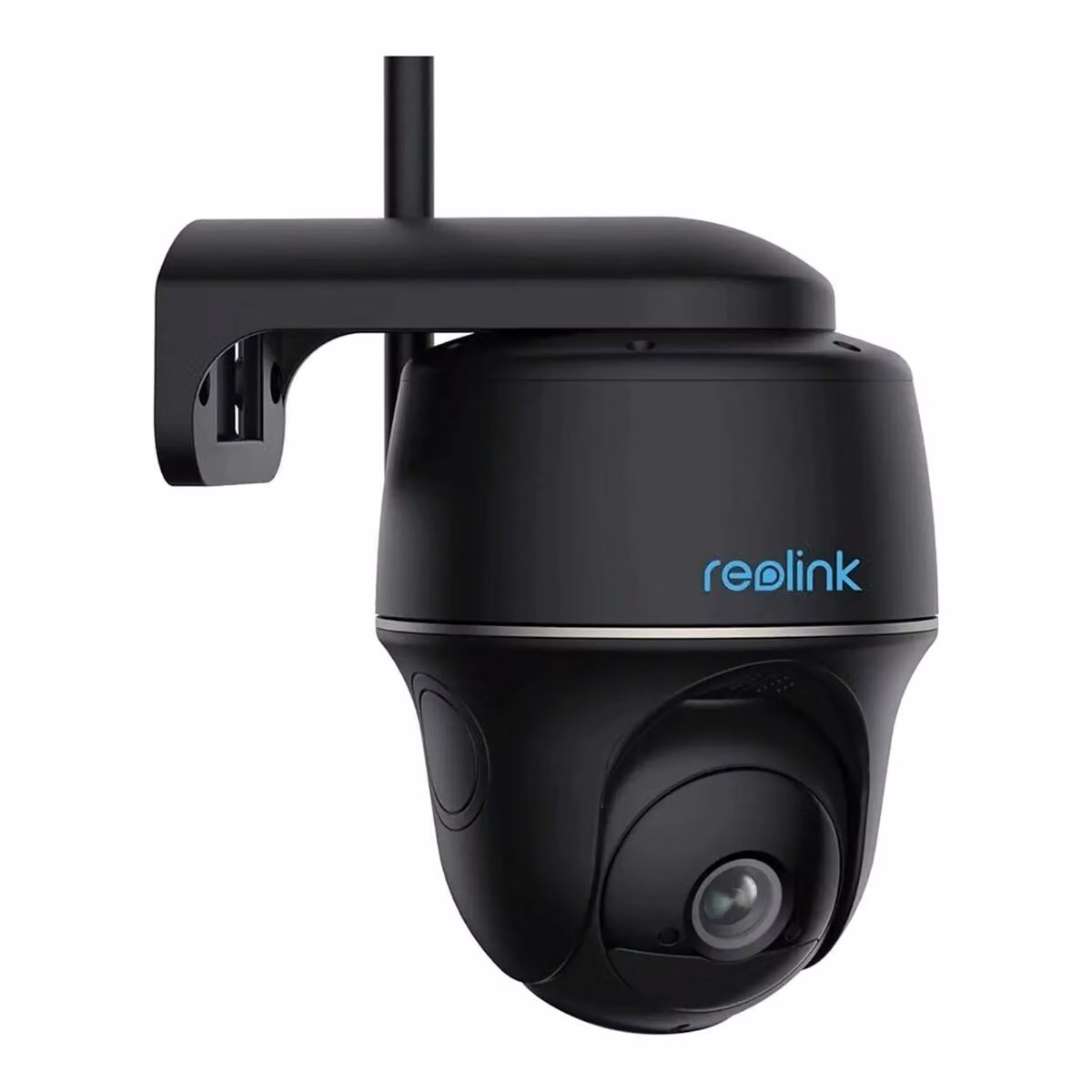 Telecamera IP REOLINK ARGUS PT Nero