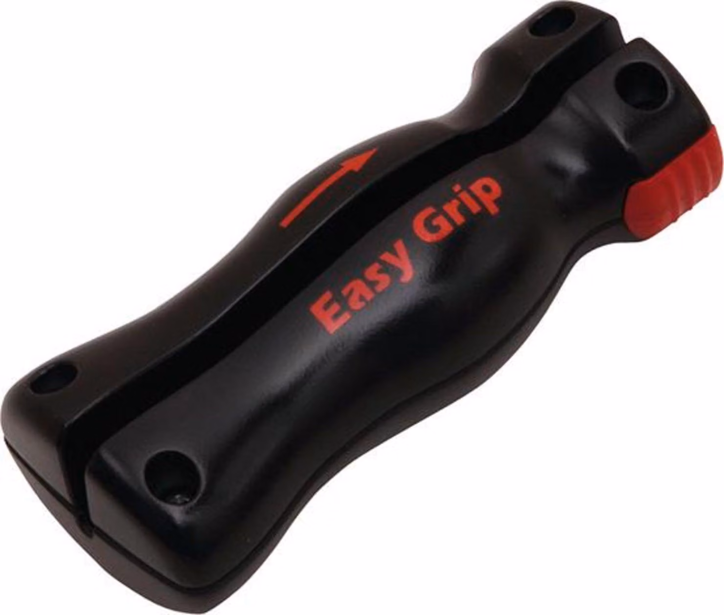 Maniglia di spinta Katimex Easy Grip