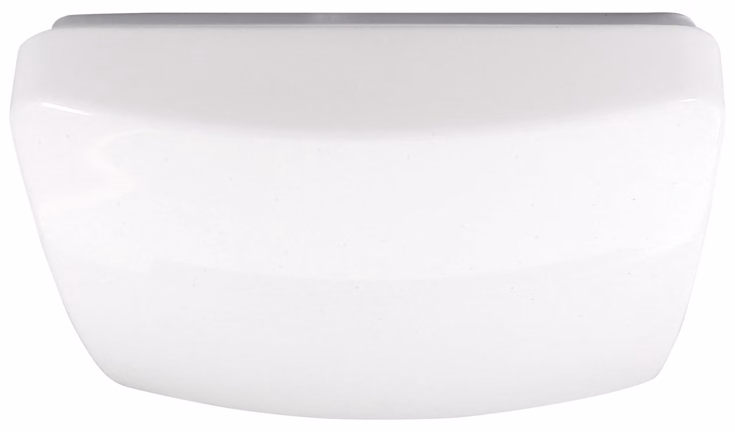 MÜLLER-LICHT Plafoniera LED, Reva Square 30, 12W, 3000K