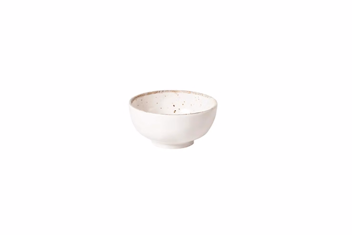 Bolo Rotondo, Cm 12,5 X 6, linea Enjoy, 12 pezzi