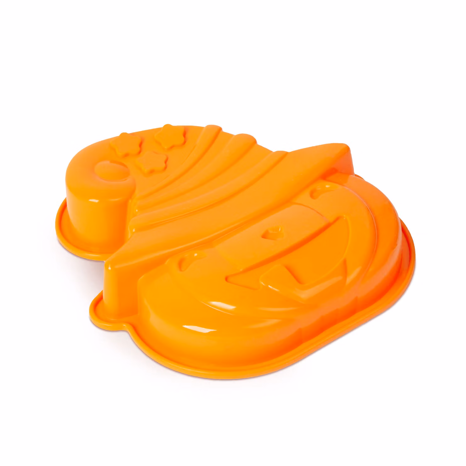 Stampo da forno in silicone - Halloween - 24 x 27 x 5 cm