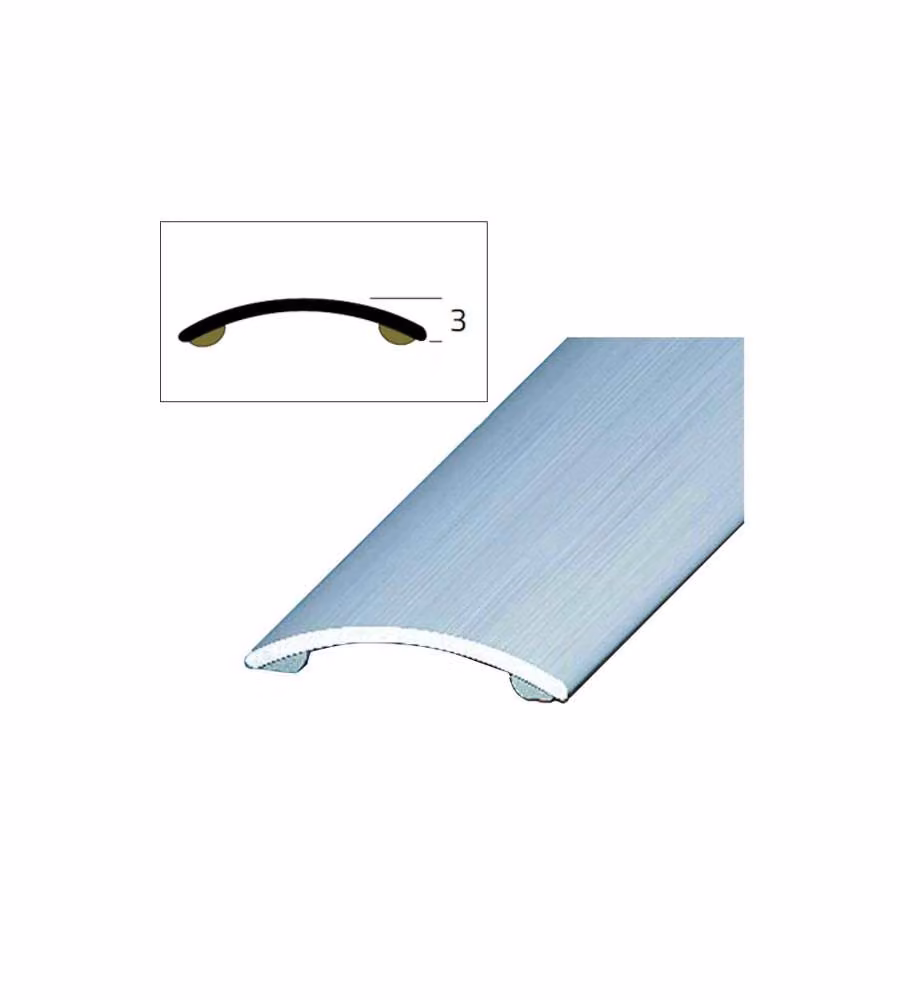 Soglia 3 x 28 x 900 mm