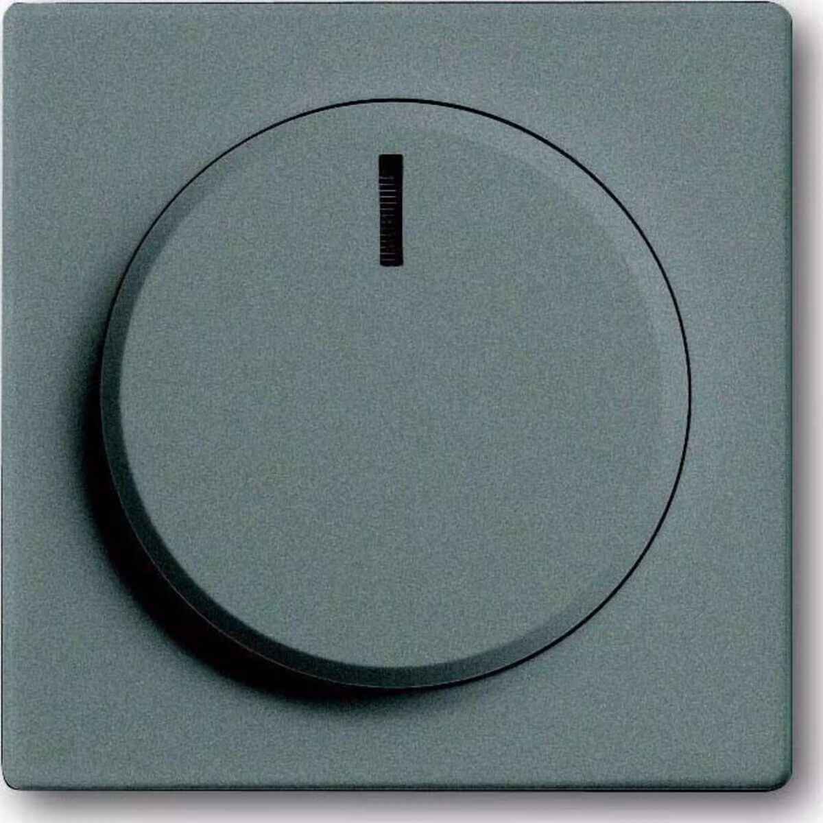 Busch-Jaeger Piastra centrale meteor/gr 6540-803-102 2CKA006599A2980