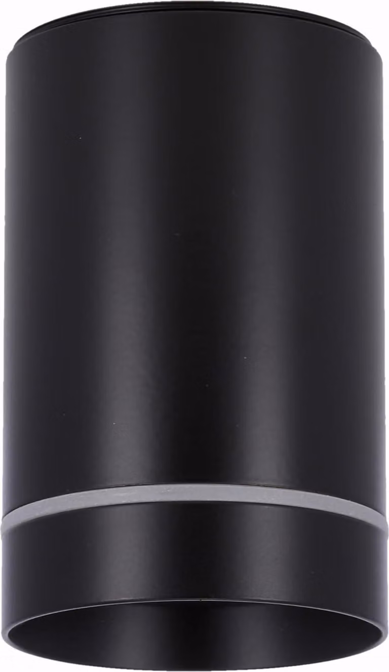 Candellux TUBA 1xGU10 spot a soffitto 2282787