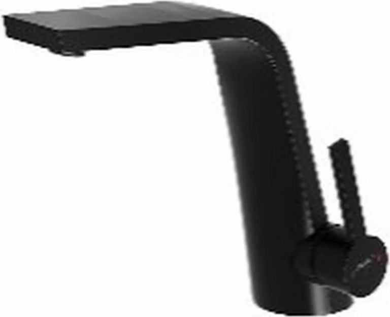 Steinberg Serie 260 Cartuccia in Vetroceramica per lavabo EHM senza scarico 5/4 mblack, 1 pz.
