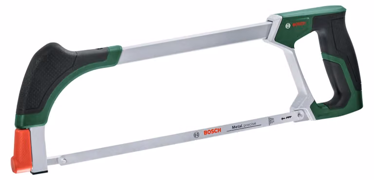 Bosch 1600A02ZA8 Bügelsaege (1600A02ZA8)