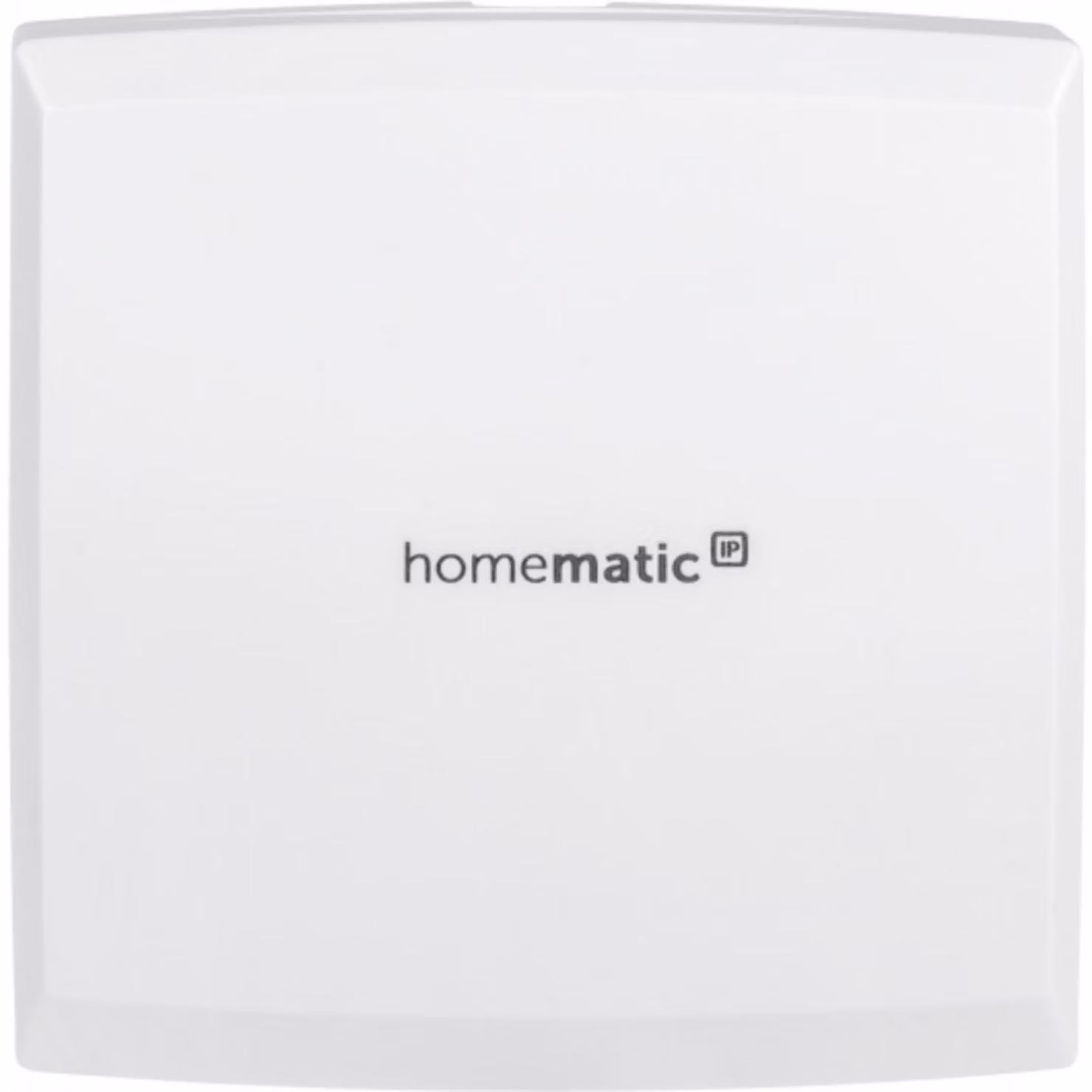 Interruttore porta garage IP Homematic | eQ-3 | HmIP-WGC