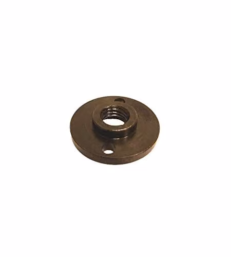 Ghiera Mole Ma14 Piana                Bl 219.00 Pg