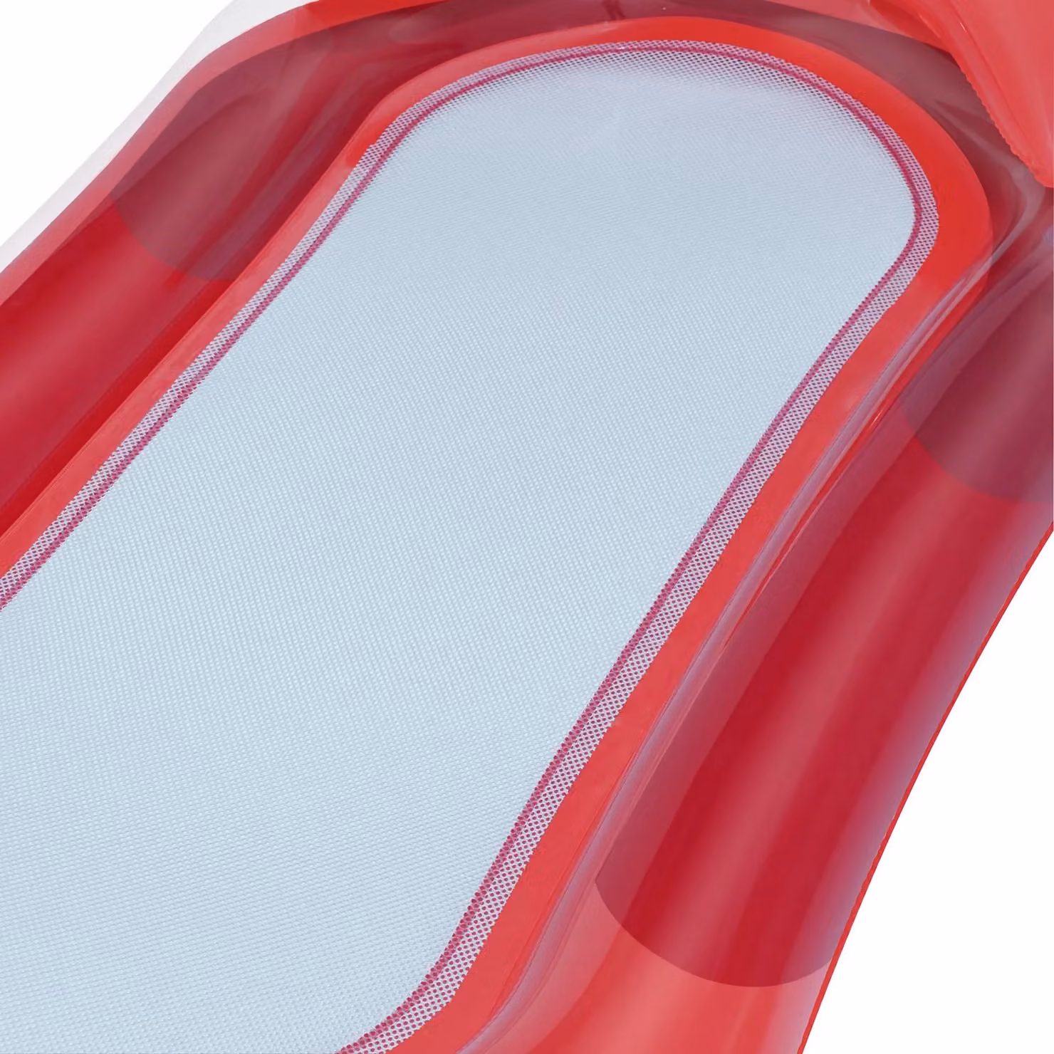 Materassino Gonfiabile HydroLuxe Lounge Bestway in PVC – 3