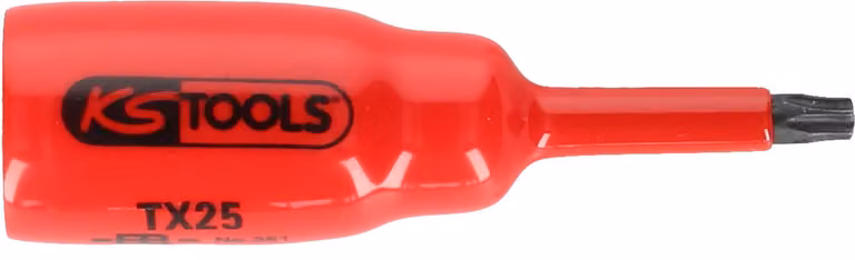 KS Tools 1172457 117.2457 Socket bit