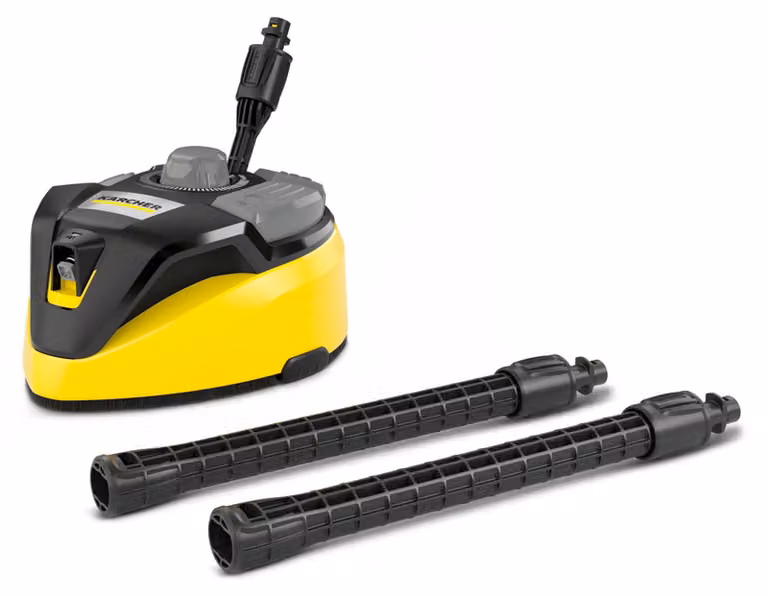 Kärcher T 7 Plus T-Racer Surface cleaner