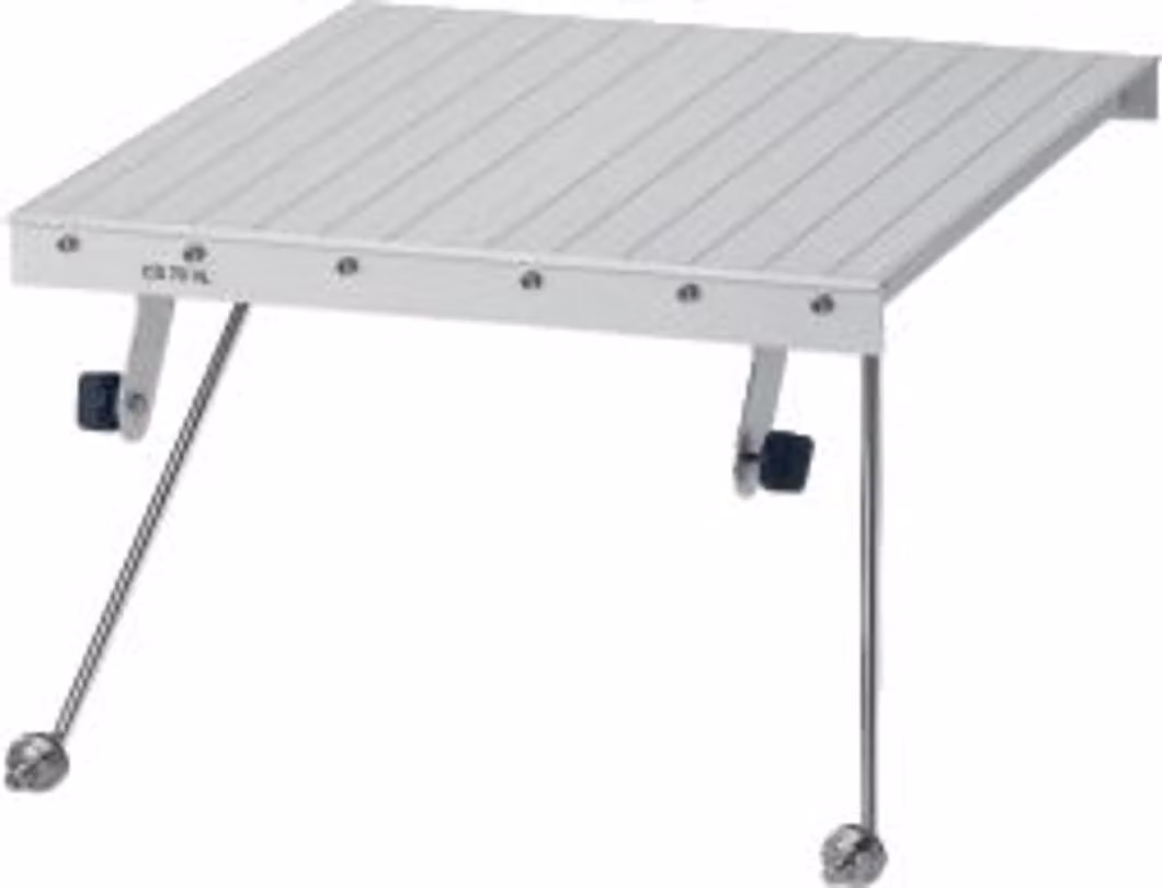 Prolunga per tavolo Festool CS 70 VL | 488061
