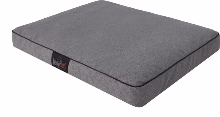 Materasso per cani "standard" 90 x 70 cm - impermeabile, resistente | Pillowprim