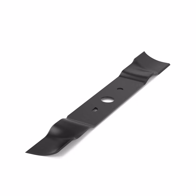 Greenworks Lama rasaerba 41 cm