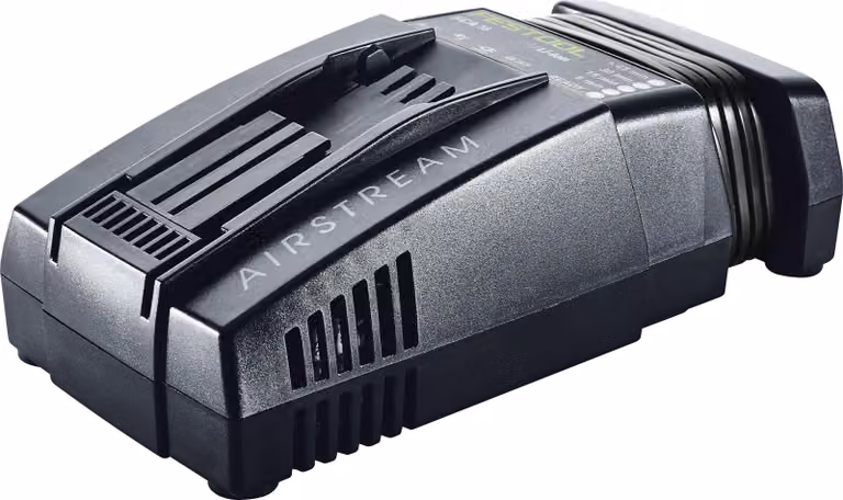 Caricabatterie rapido Festool SCA 16 | 576953