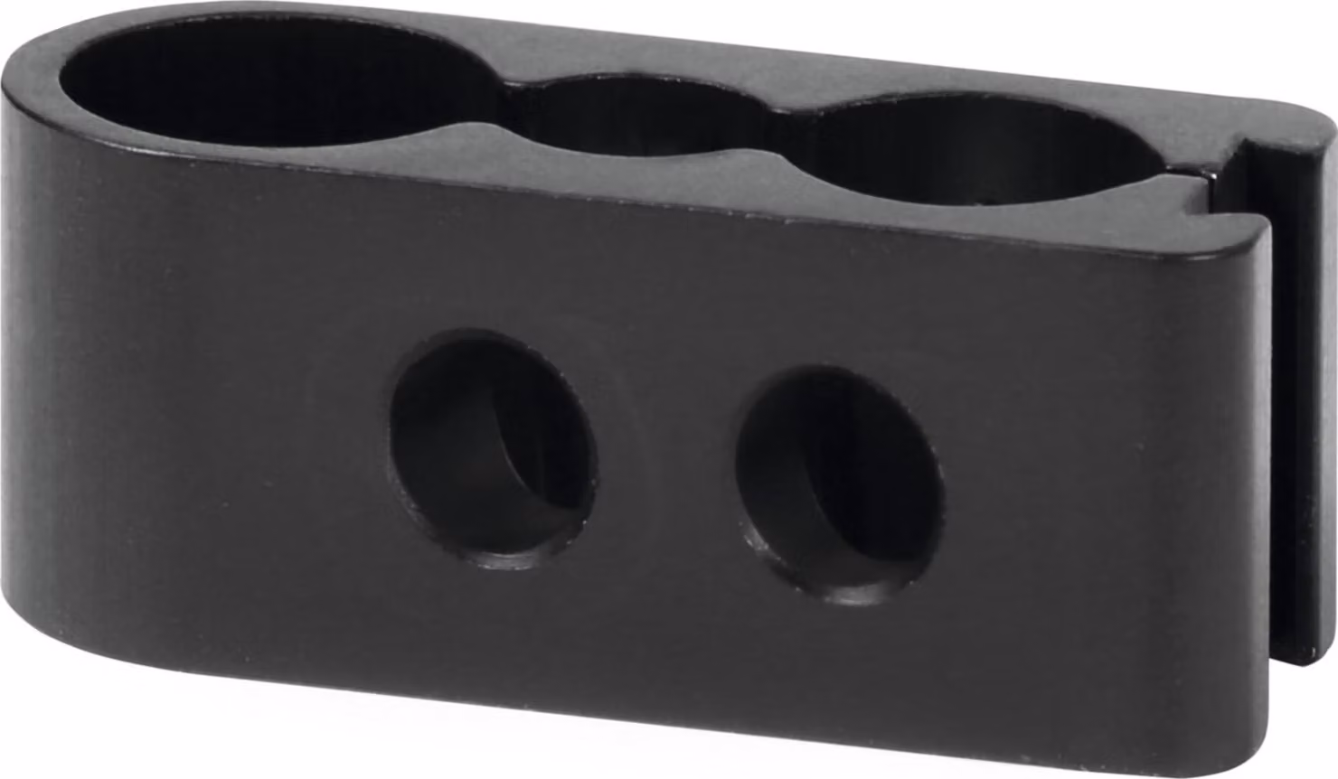 Supporto per comparatore NOGA Vario, tipo: FA1210