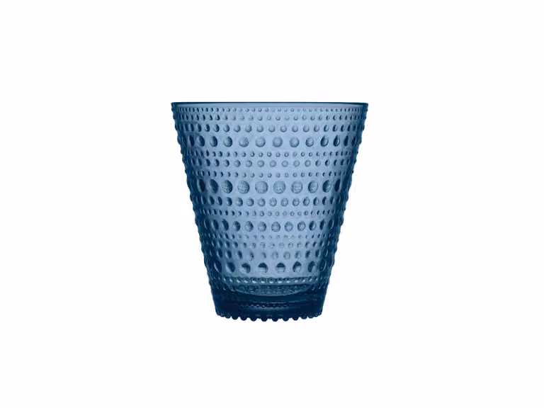 Kastehelmi Tumbler Set da 2 pz