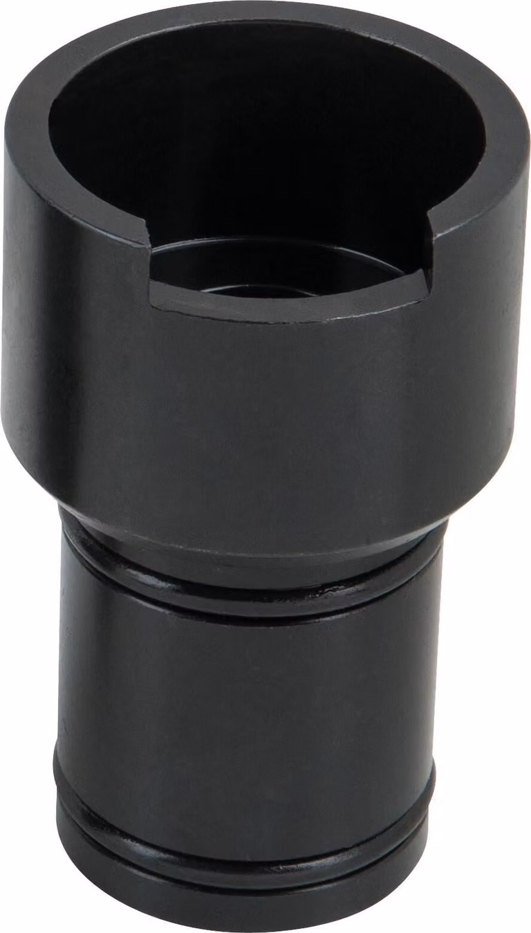 KS Tools Pezzo a pressione, Ø 48 mm