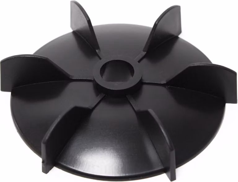 Ricambio SunSun per ventilatore pompa piscina, sistema di filtraggio piscina 550 W, pompa filtro 13000 l/h, pompa piscina con interruttore a galleggiante