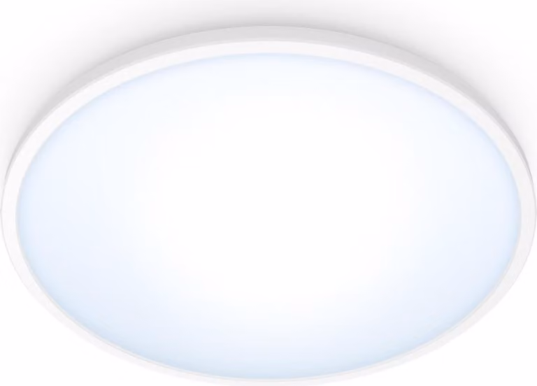 WiZ Superslim Ceiling 16 W