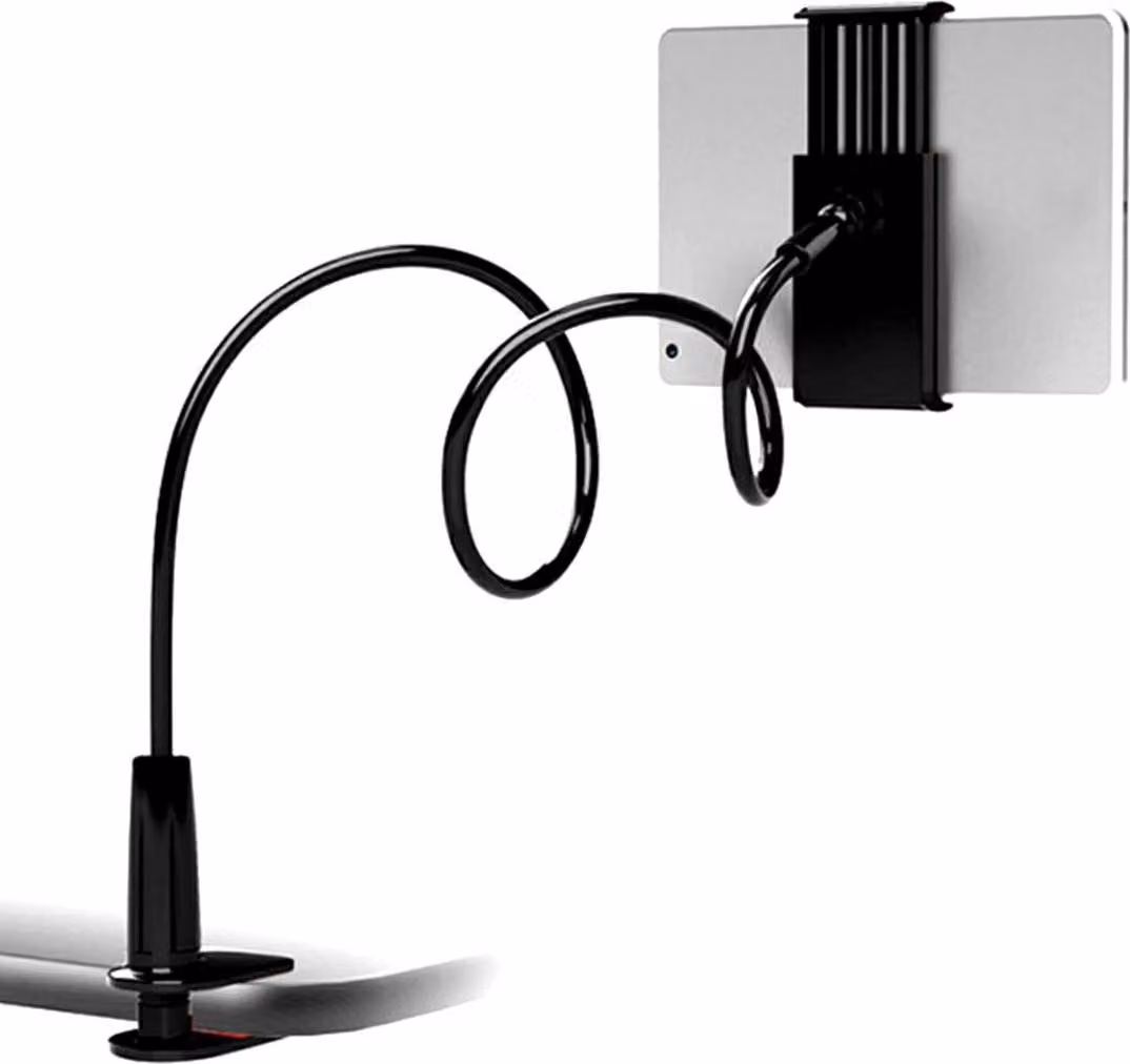 Apt Ap1U Supporto Flessibile Per Telefono E Tablet