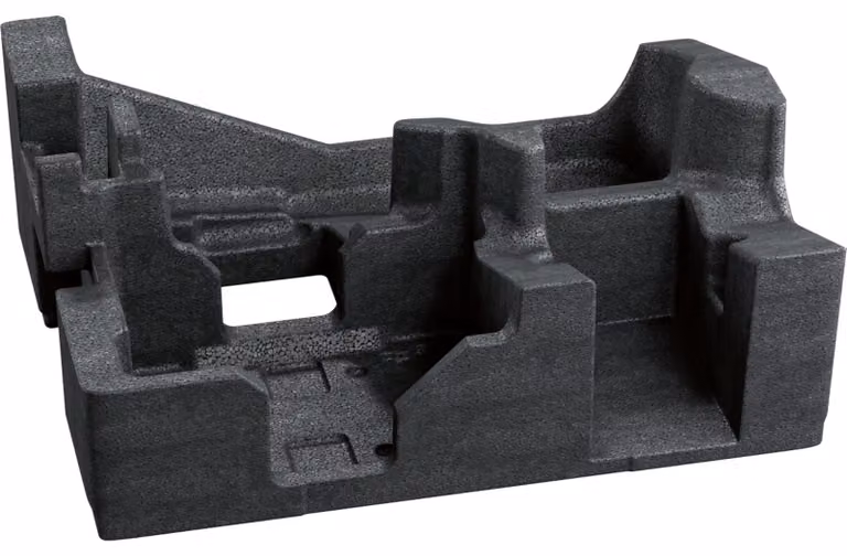 Inserti per il deposito degli utensili per GNH 18V-50 M/18V-64-2 M/MD/