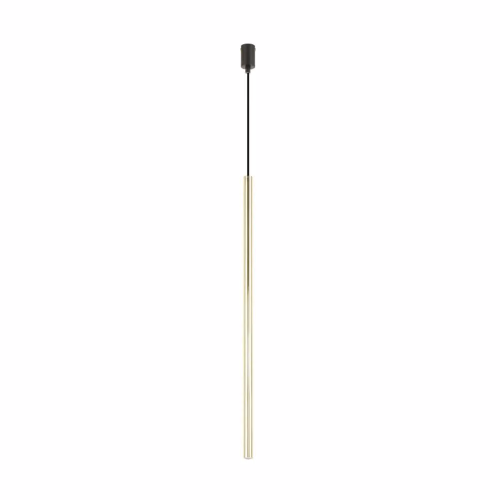 NOVA Lampada a sospensione A8187M Linea Zuma