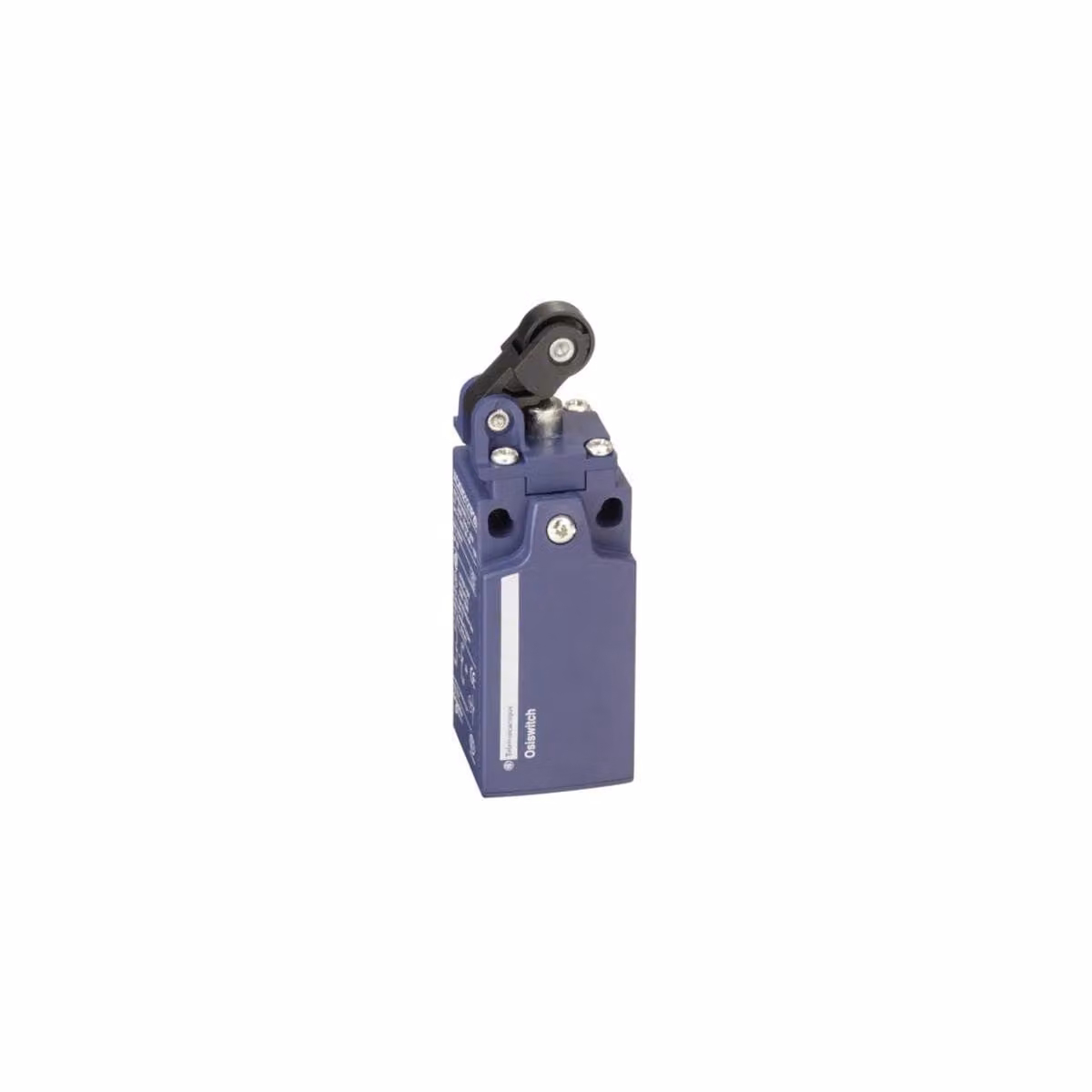 Schneider Electric XCKN2521P20, cavo, 1 m/s, plastica, IP65, 30 mm, 30 mm