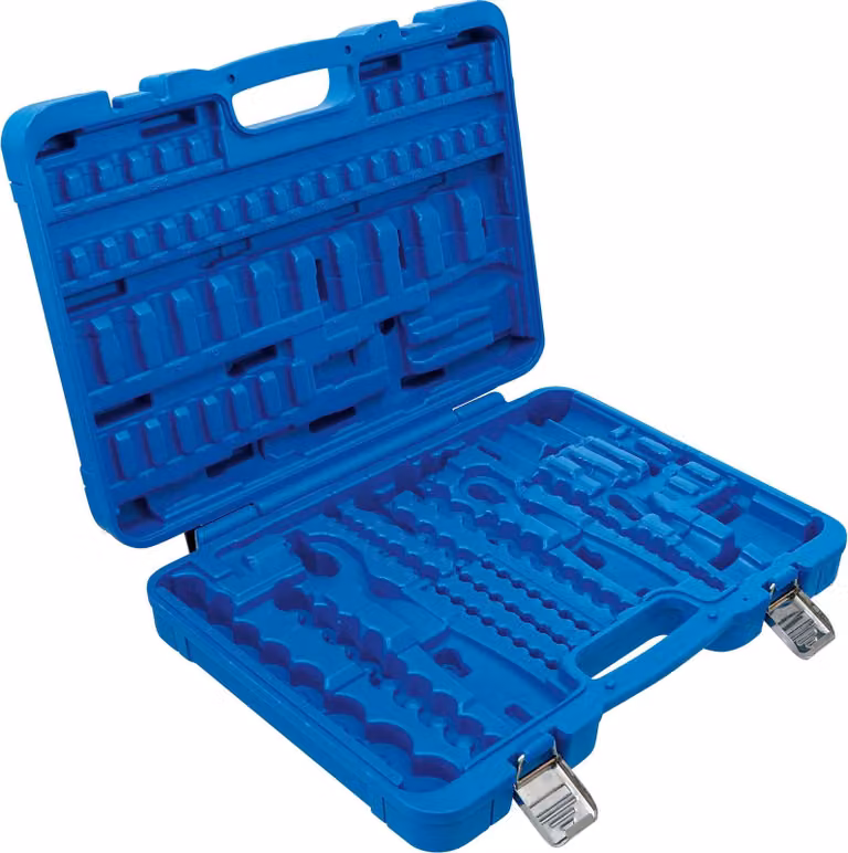 Custodia vuota BGS per Art. 2292 - 2292-LEER
