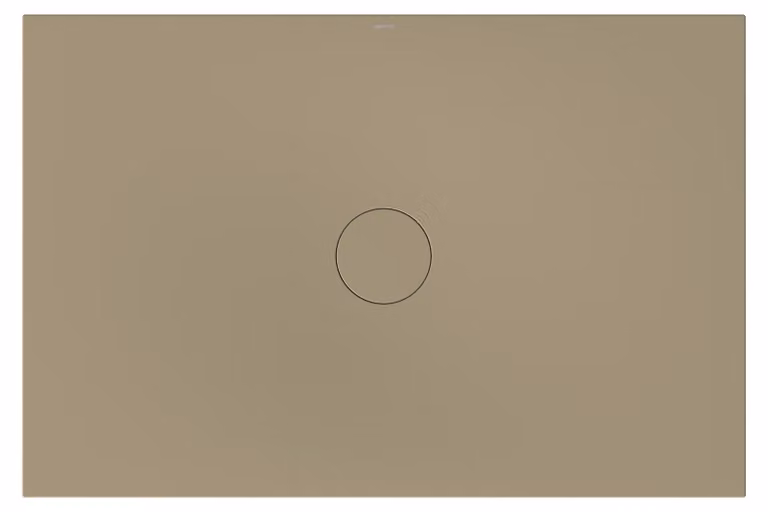 BetteAir Carreau de douche avec BetteAntidérapant Pro, 1500x1000mm, 7363-417AE, 7363-417AE