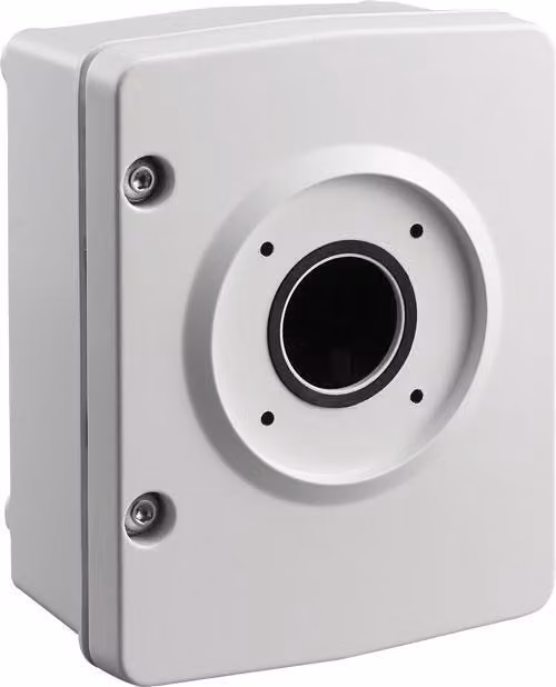 Bosch NDA-U-PA0 Accessori per telecamere di sorveglianza Scatola di giunzione (NDA-U-PA0)