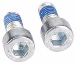 Vite microincapsulata per Martelli perforatori BOSCH PROFESSIONAL - 2914551117