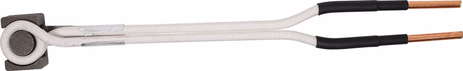 BGS Bobina a induzione per riscaldatore a induzione per piccole superfici per Art. 2169 / 3390 / 3391 - 2169-9