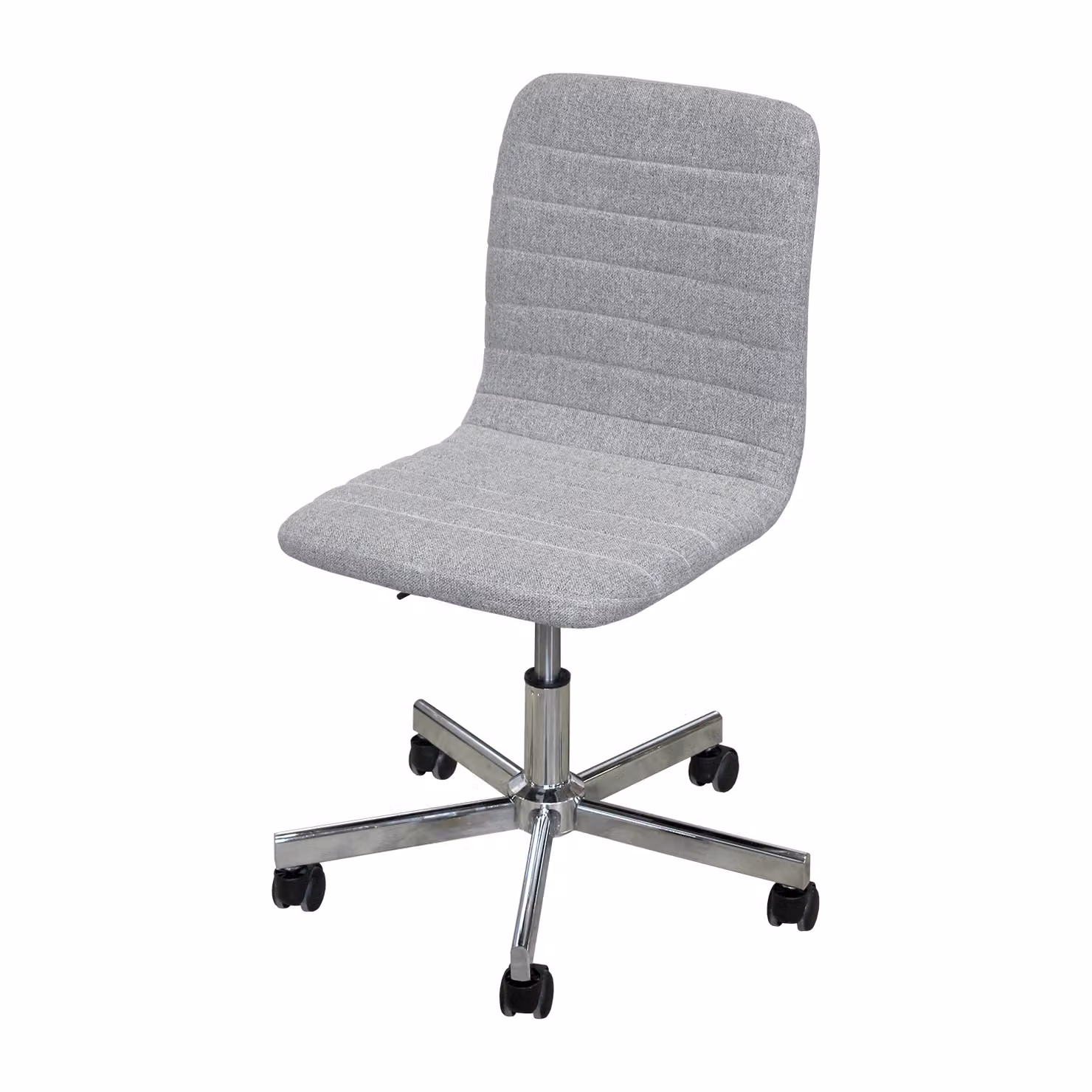 Sedia da ufficio PALERMO K130