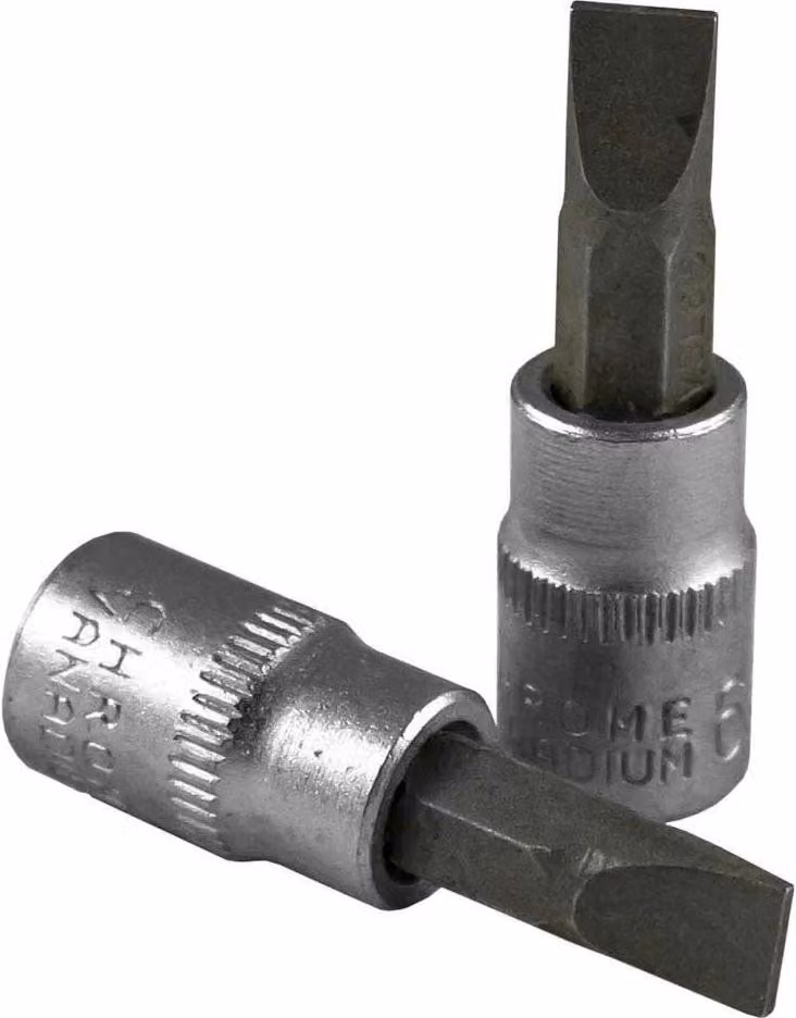 JBM 10127, 20 g