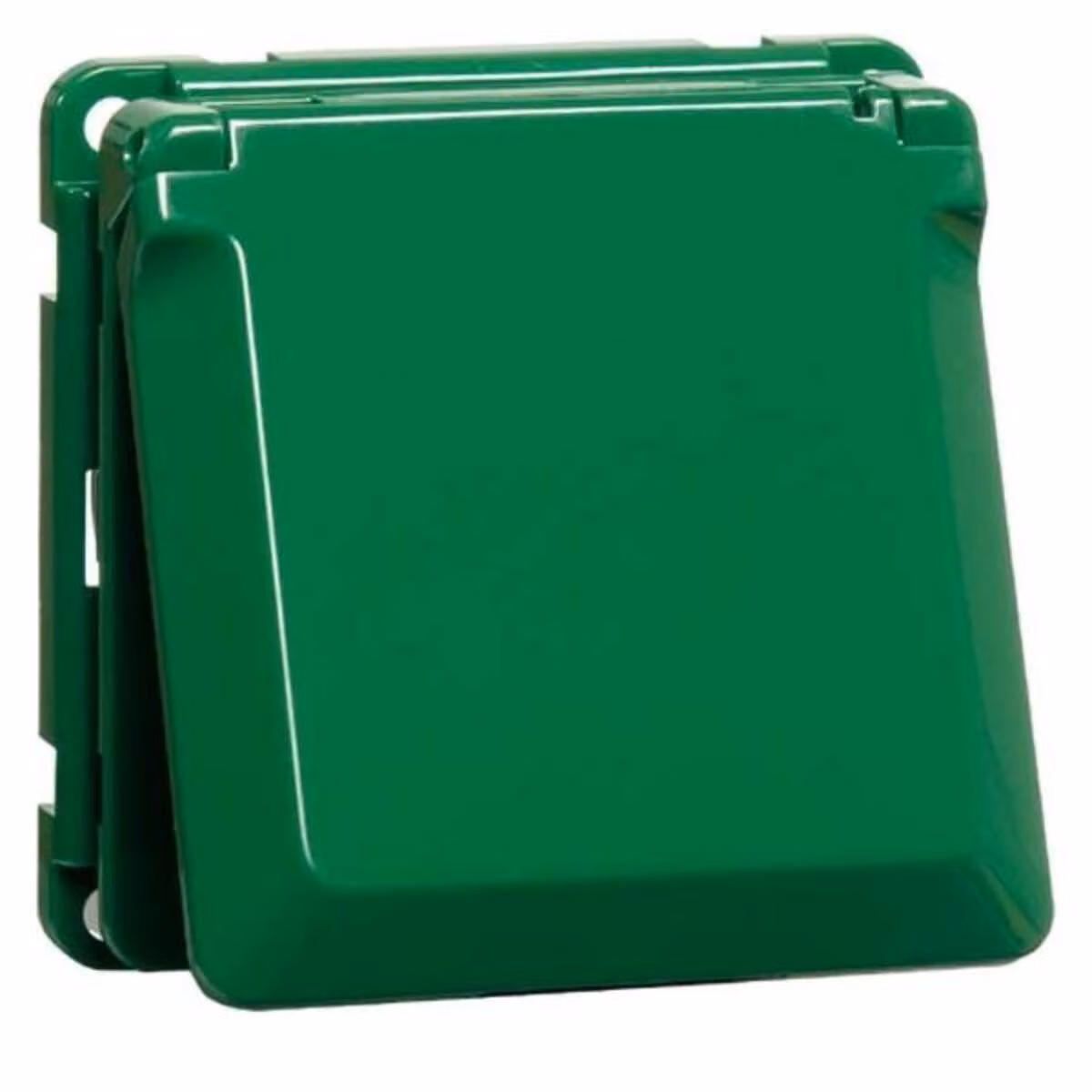 Presa Peha SCHUKO gn D 6711.42 K 00632311