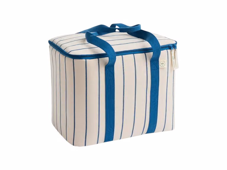 Outdoor Market Borsa Frigo