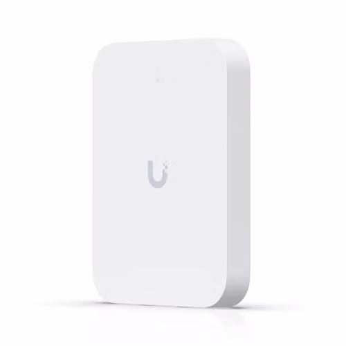 Ubiquiti U7 In-Wall Express 7 WiFi 7 Access Point