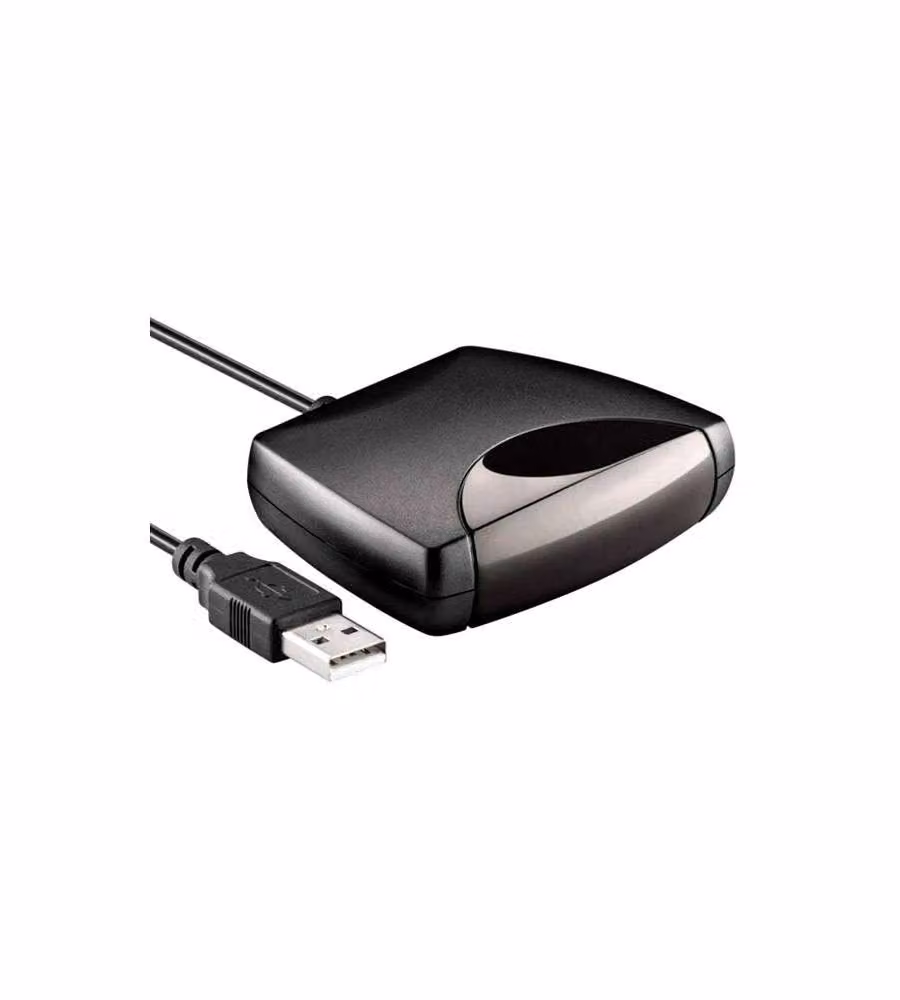 Programmatore Usb Telecomandi Tv Pp001 Superior