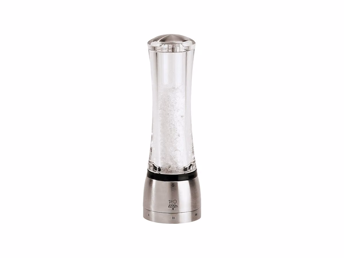 Daman Macinasale H 21 cm
