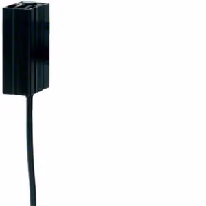 Riscaldatore Hager, sistemi quadro, 30W 230 Vac/Vcc FL253Z