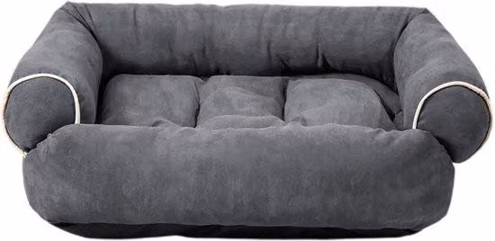 Coperte per cani adatte ai gatti - Cuscini a forma di gattino - Lettini per animali domestici con rivestimento removibile - Cuscini a forma di gattino per cani - Perfetti per decorazioni festive - Inviti a feste a tema gatti - Lettini per gatti con rivest