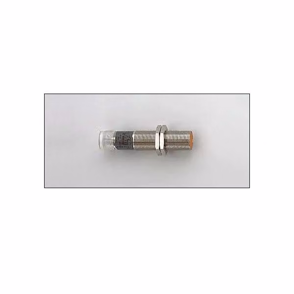 Ifm Electronic Sensore di prossimità IG5584