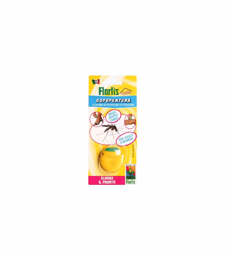 Dopopuntura 20 ml