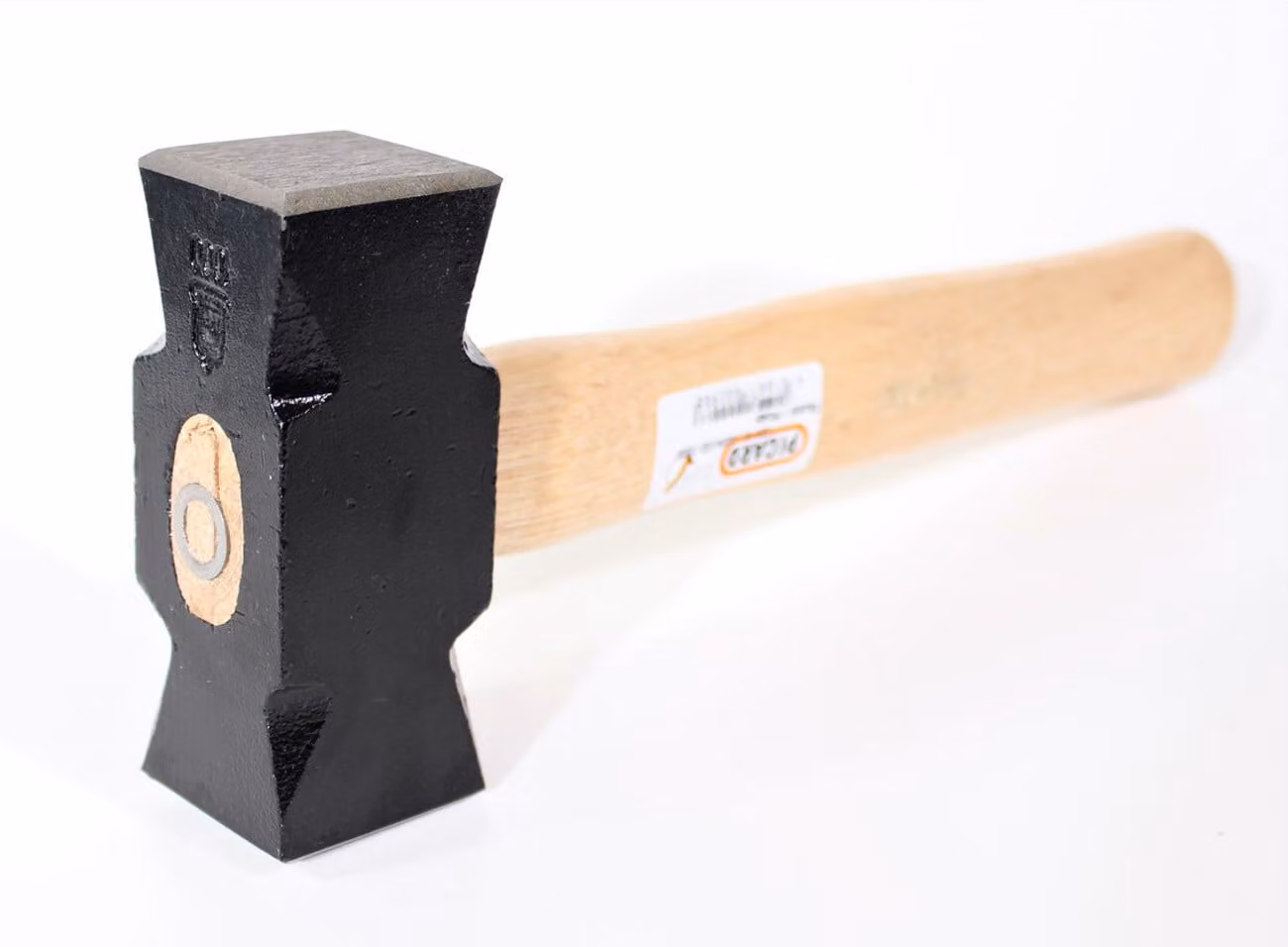 PICARD Mazza 0004102-1250 1250 g olandese..