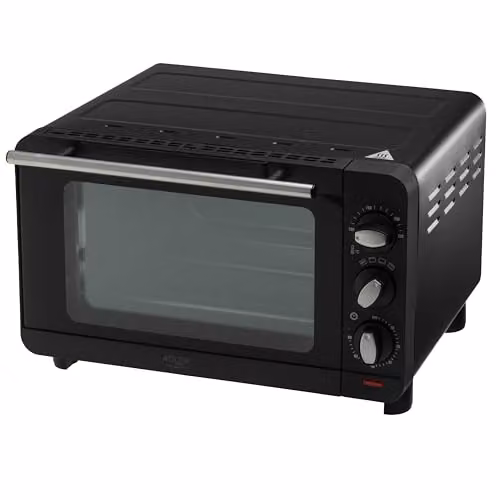Adler AD 6029 Forno per piano di lavoro