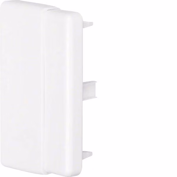 Tehalit terminale regolabile (40,60)x90 vwhite LFF600906 vws