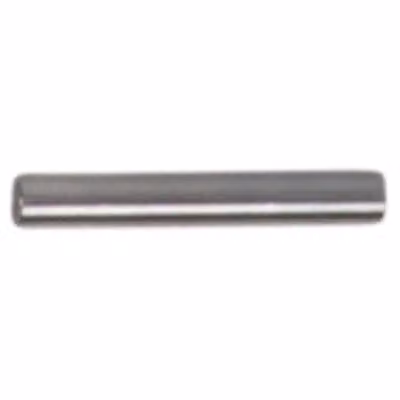 KS TOOLS 515.1270-R003P Strumento