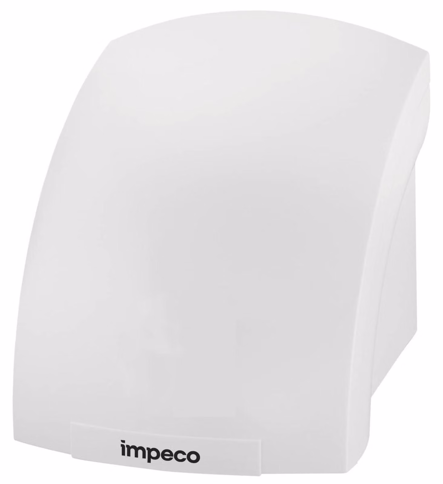 Asciugamani automatico Breeze